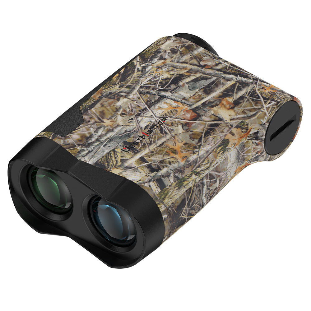 Camouflage WRX Laser Rangefinder