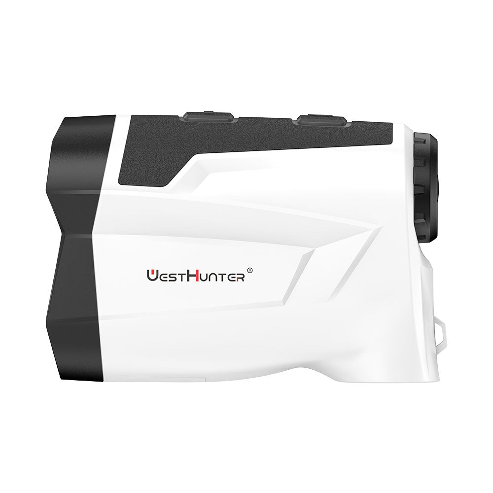 White WRX Laser Rangefinder 800M / 1000M / 1300M