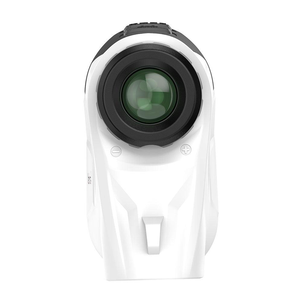 White WRX Laser Rangefinder 800M / 1000M / 1300M