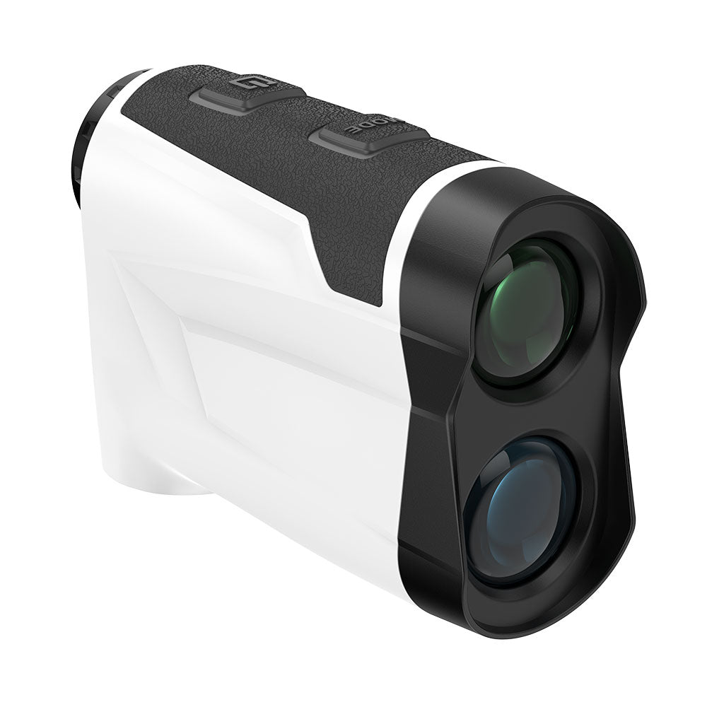 White WRX Laser Rangefinder 800M / 1000M / 1300M