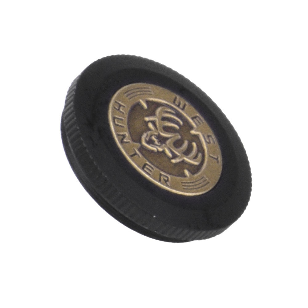 WestHunter Battery Cover