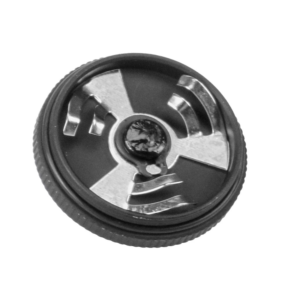 WestHunter Battery Cover