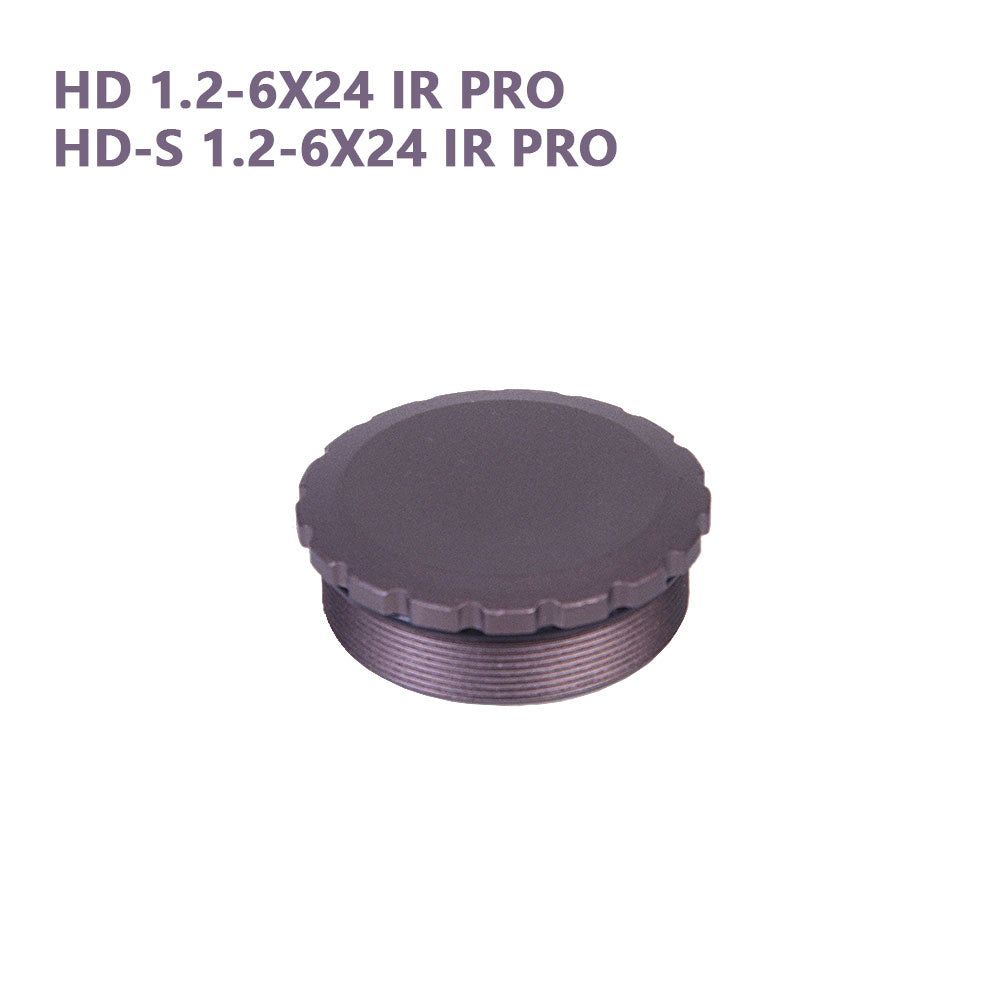 WestHunter Battery Cover