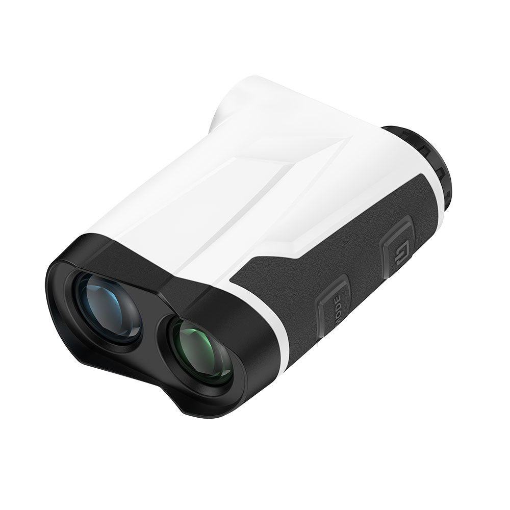 White WRX Laser Rangefinder 800M / 1000M / 1300M