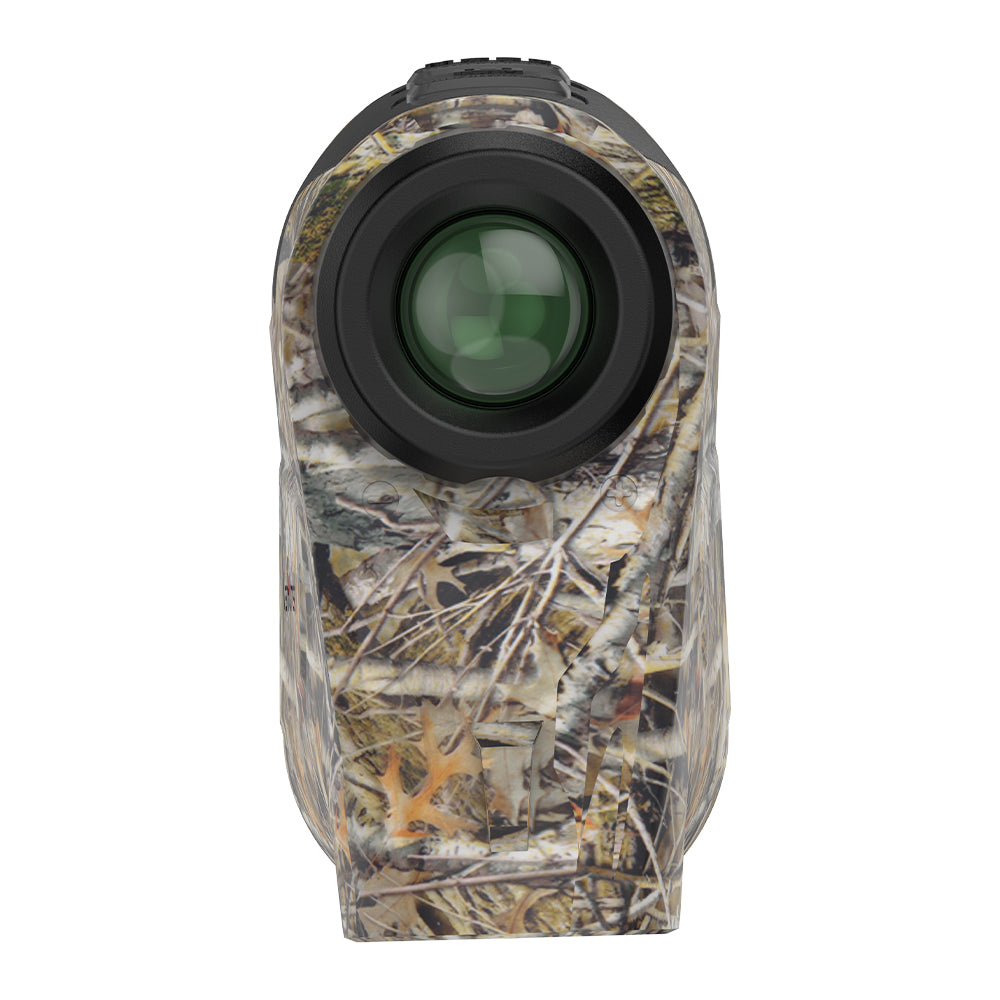 Camouflage WRX Laser Rangefinder